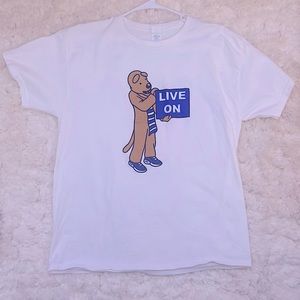 Penn State T-Shirt